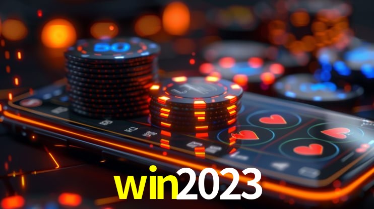 Statistics win2023