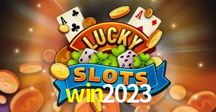 Desvendando o Mundo dos Jogos Virtuais na win2023