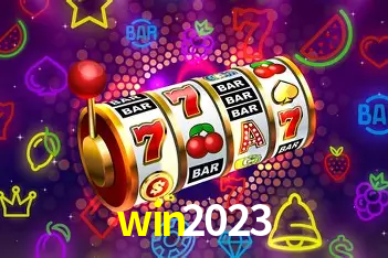 Descubra a Essência do win2023: Nossa História e Compromissos