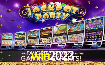 A Revolução dos Aplicativos de Jogos no win2023
