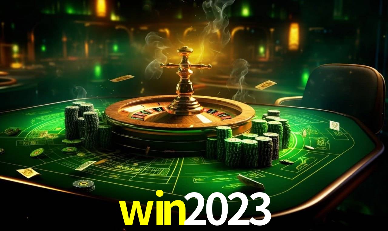 Bônus Diários win2023