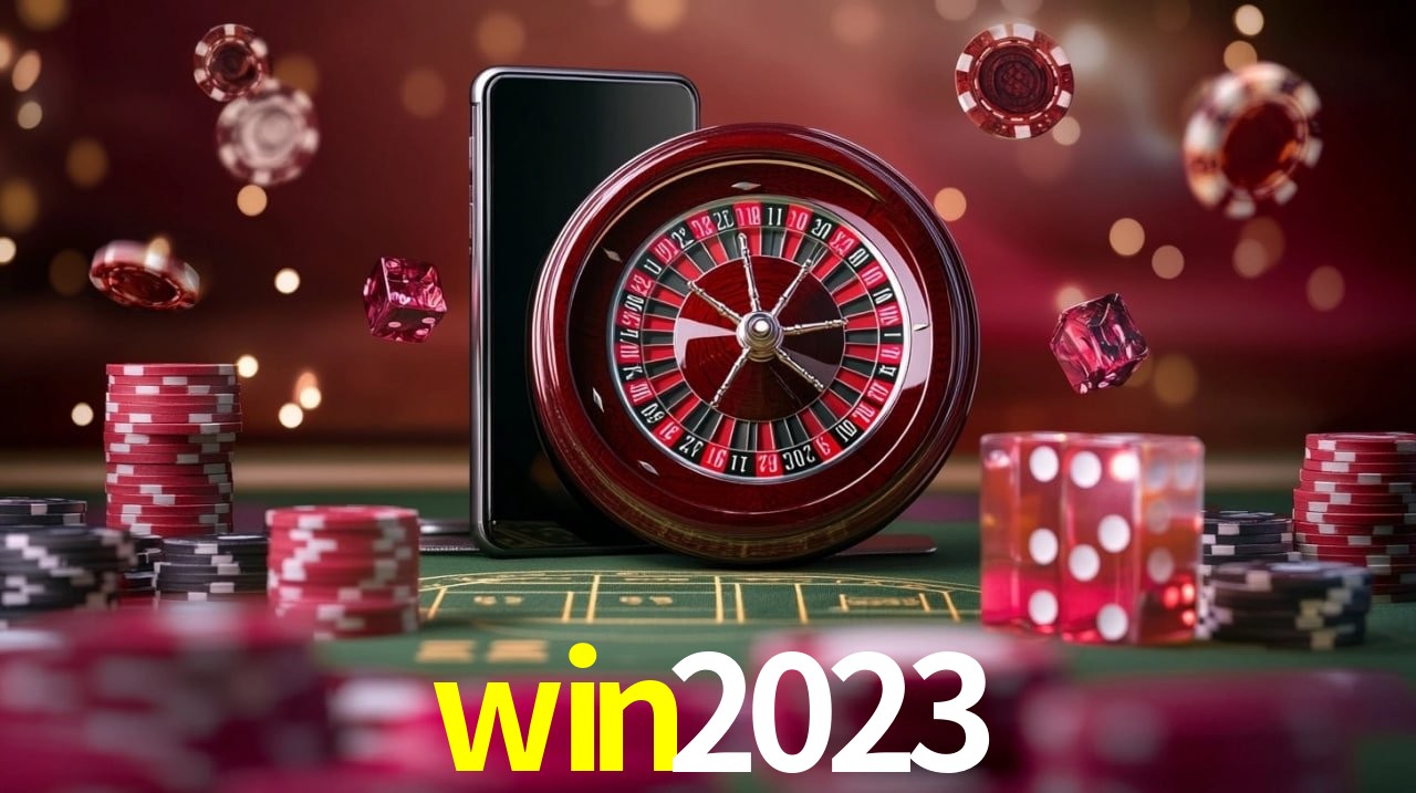 Crash Games Strategies win2023