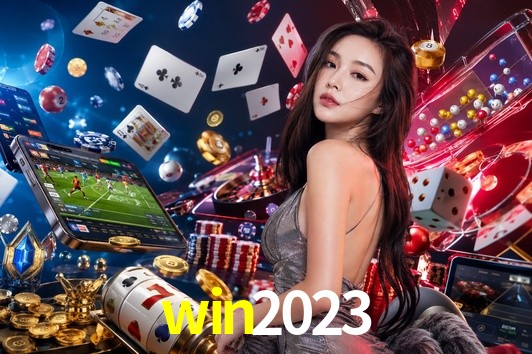 Games Directory win2023