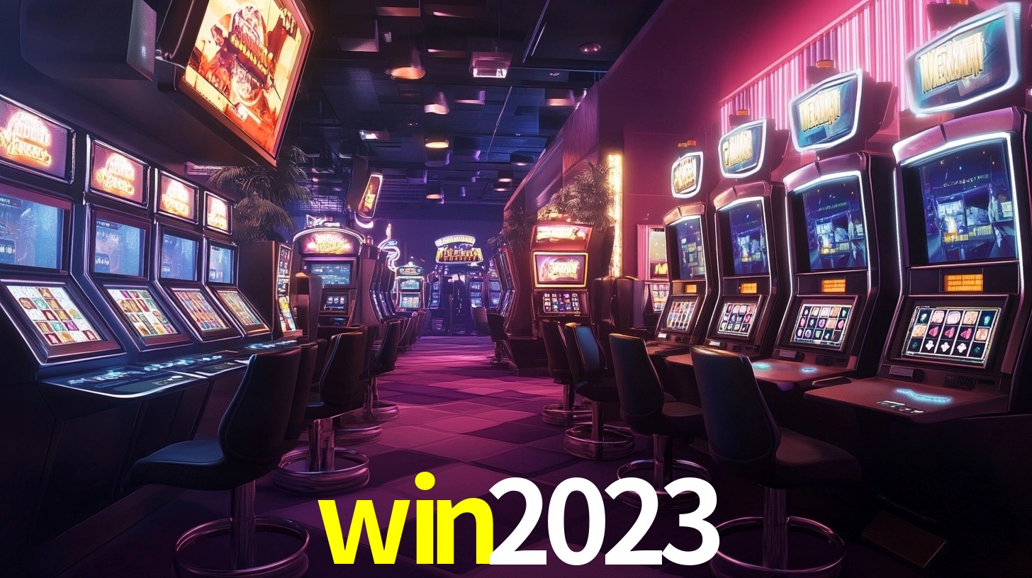 Experimente o Login Seguro Premium no win2023