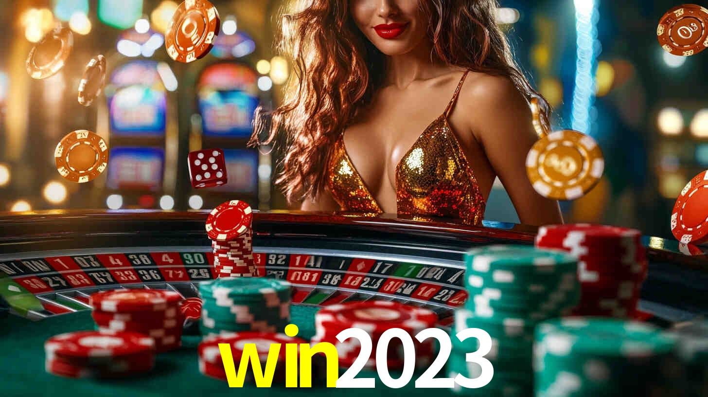 win2023