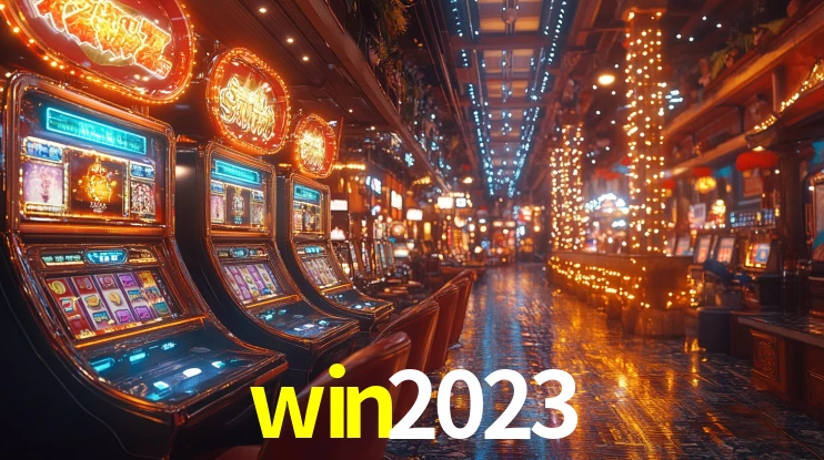 win2023,win2023.com