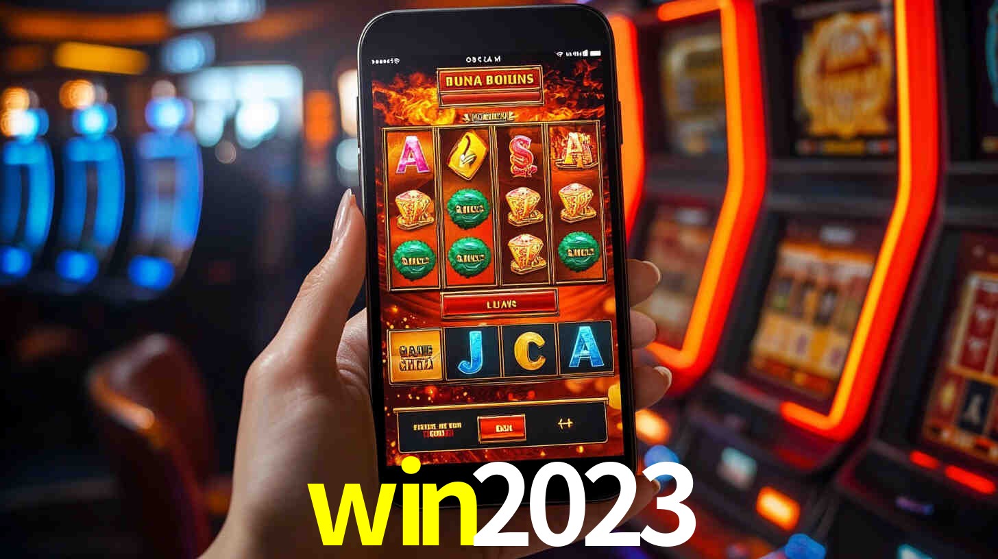 win2023: Jogue Crash e Experimente Alta Recompensa Instantânea
