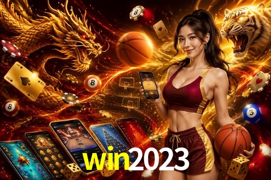 Gates of Olympus win2023