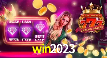A Emoção da Loteria na win2023: Uma Chance de Mudança de Vida