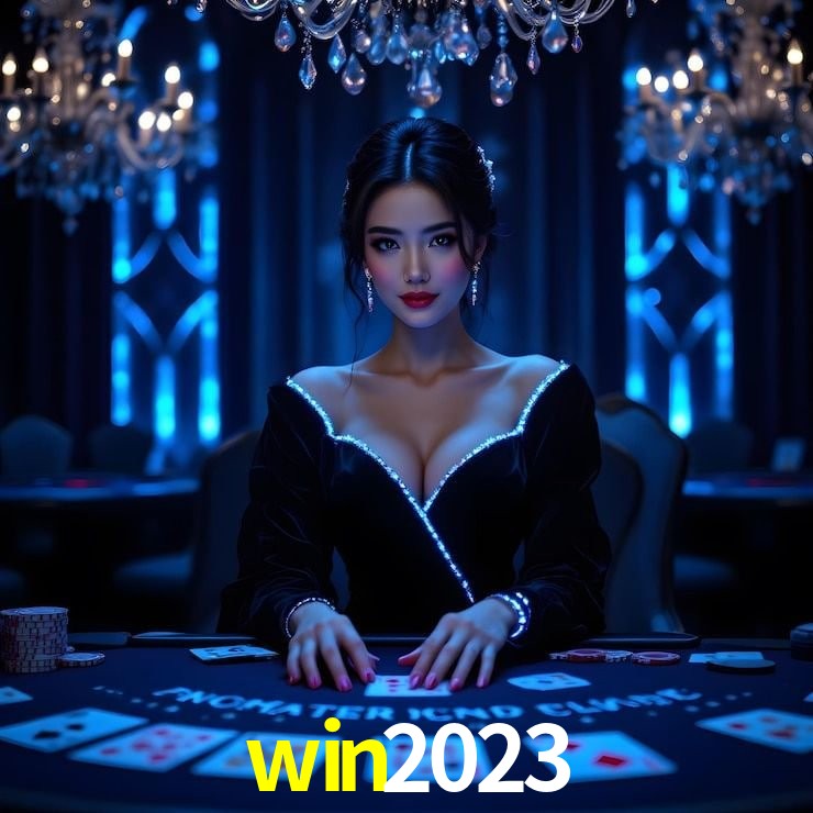 win2023 - Tempos de saque PIX verificados e estatísticas de pagamento