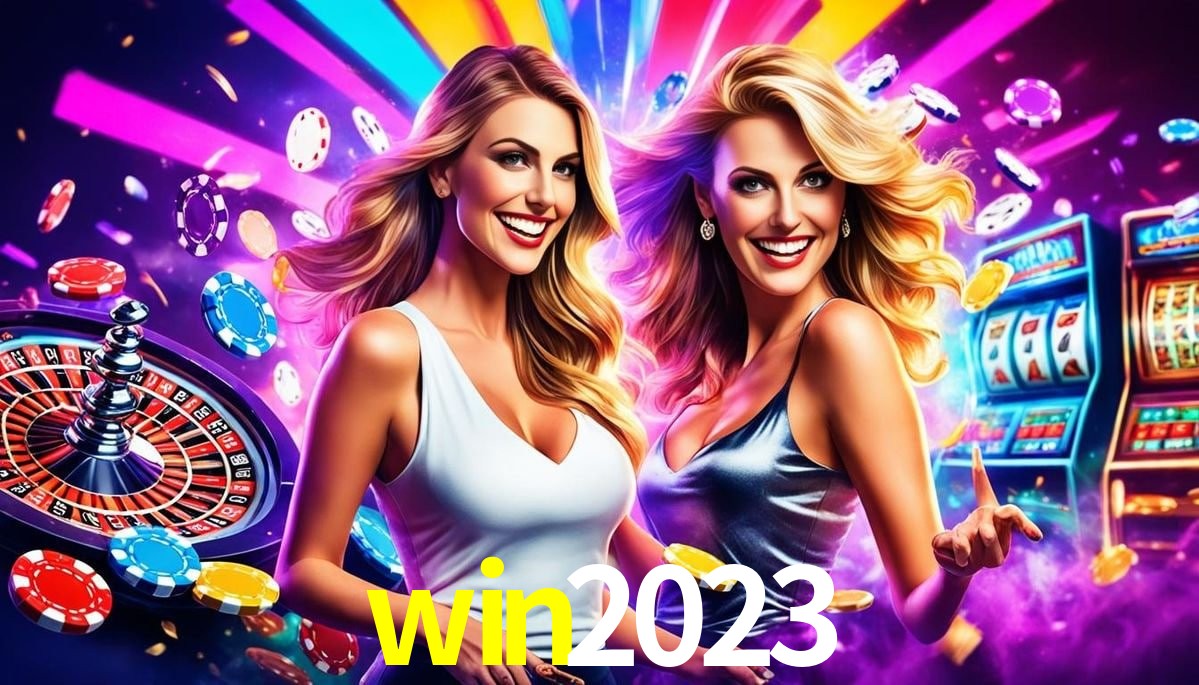 Estratégias Crash Games win2023