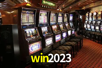A Experiência Imersiva dos Cassinos Ao Vivo no win2023