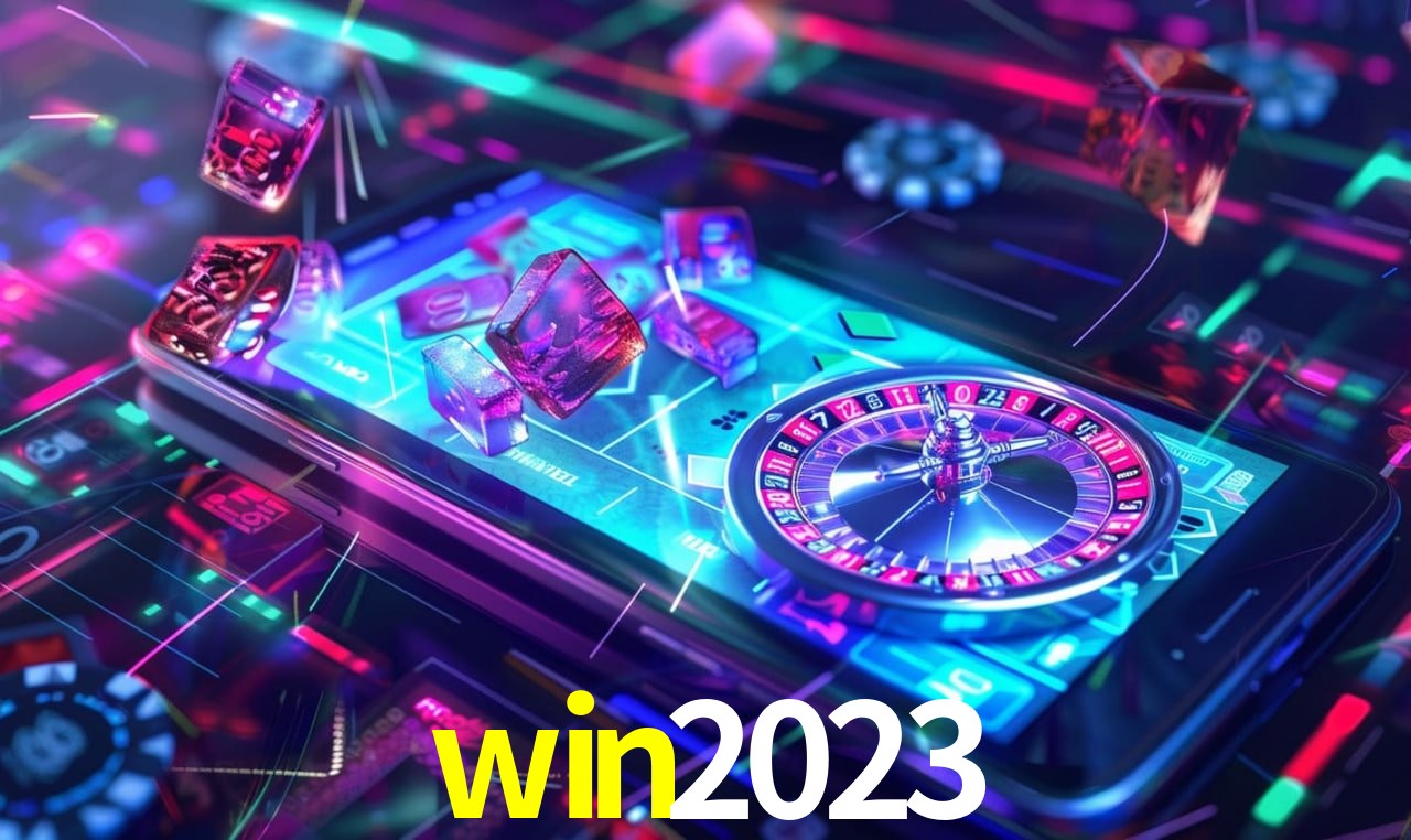 Login Seguro win2023