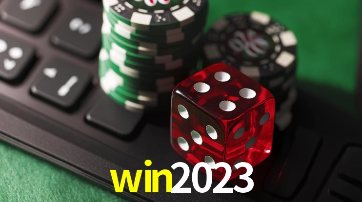 Flash Promotion win2023
