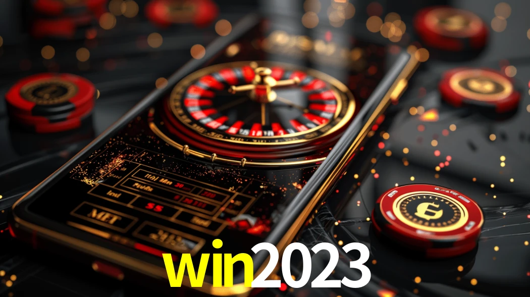 Quick Registration win2023