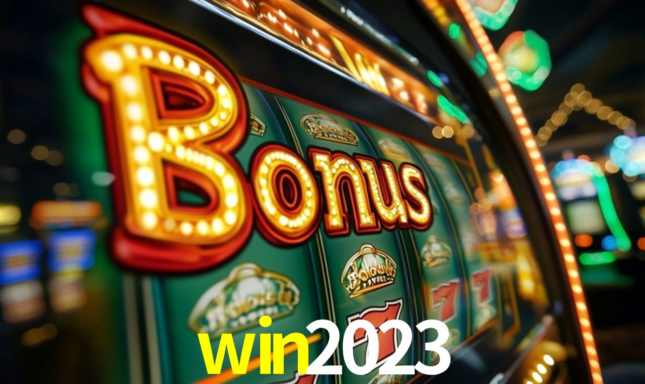 win2023