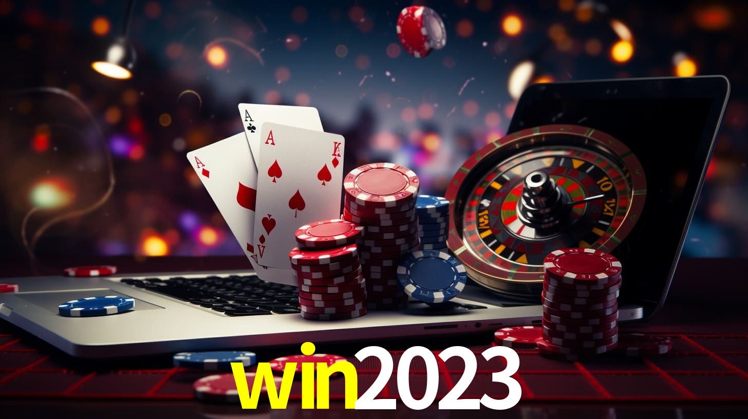 Daily Bonuses win2023