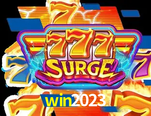 Explorando a Categoria de Eventos em Apostas na win2023