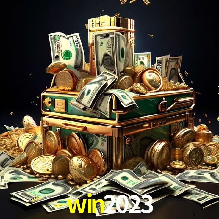 Cadastro Rápido win2023