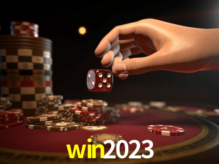 Requisitos do APK da win2023 para Android