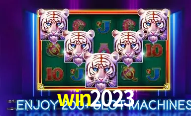 win2023