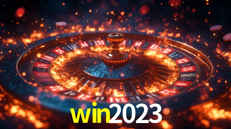 win2023.com
