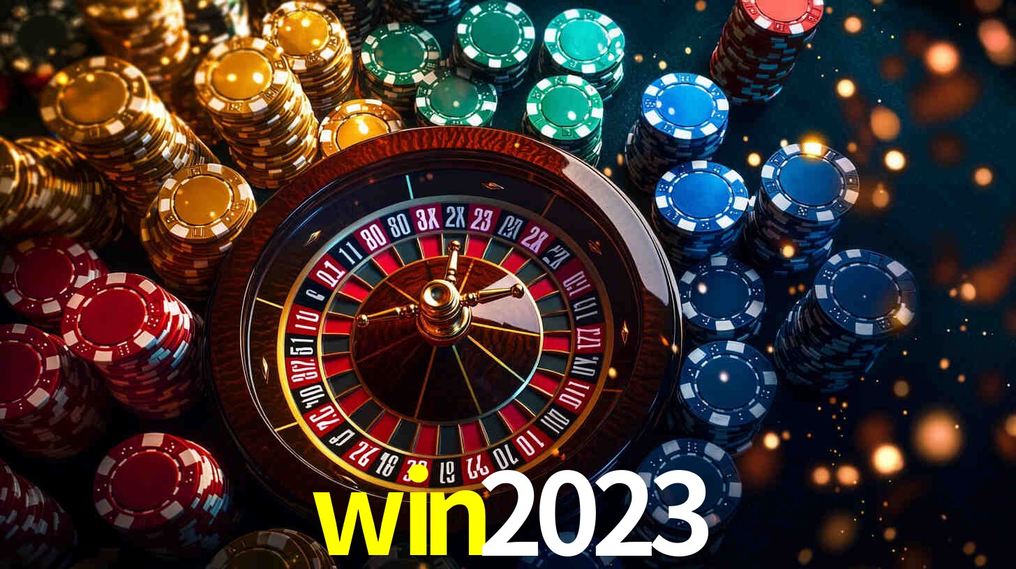 Explore as vantagens do win2023: serviço profissional e confiabilidade