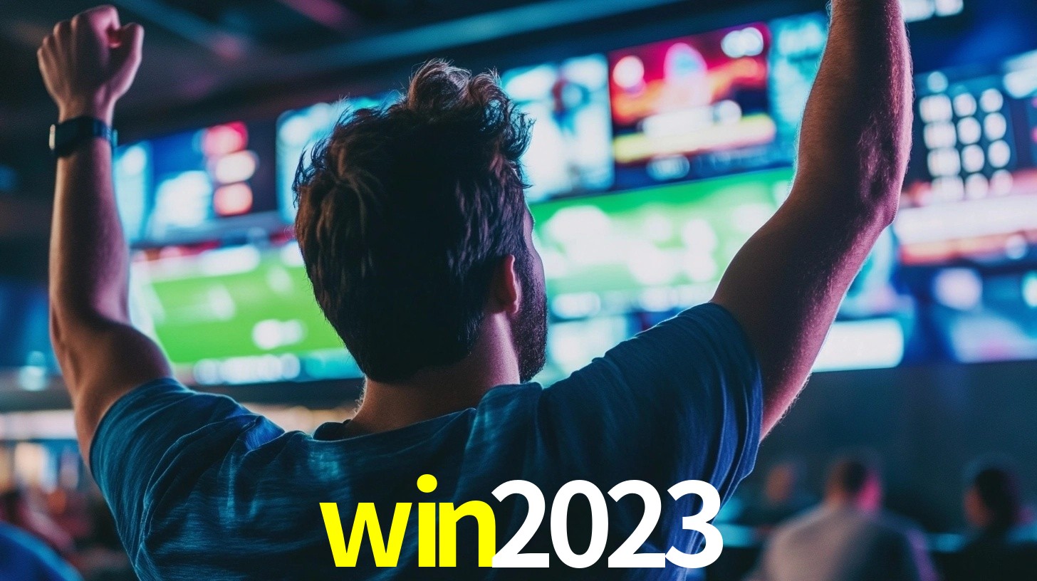 win2023,win2023.com