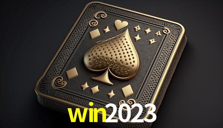 Design Responsivo win2023