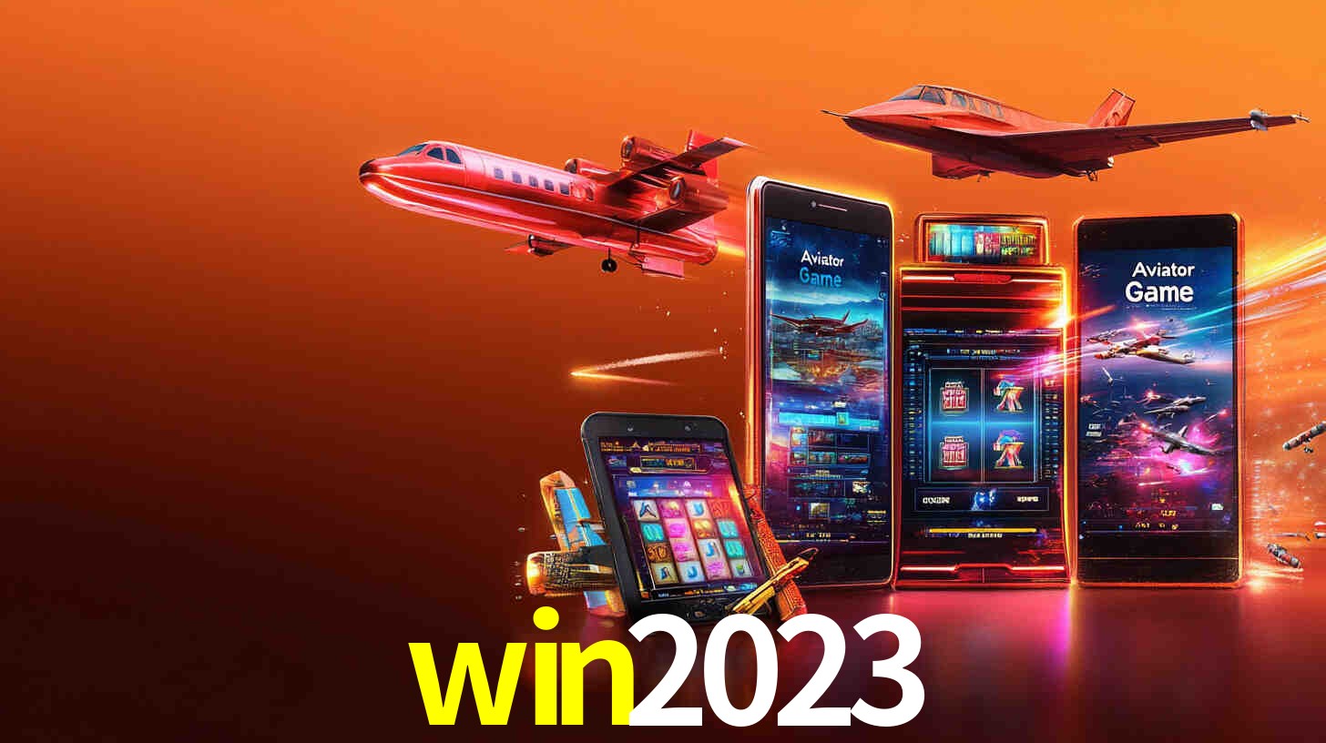Explorando a Categoria de Eventos em Apostas na win2023