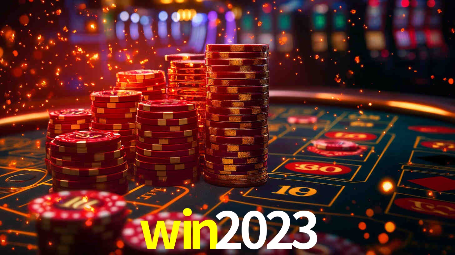 win2023,win2023.com