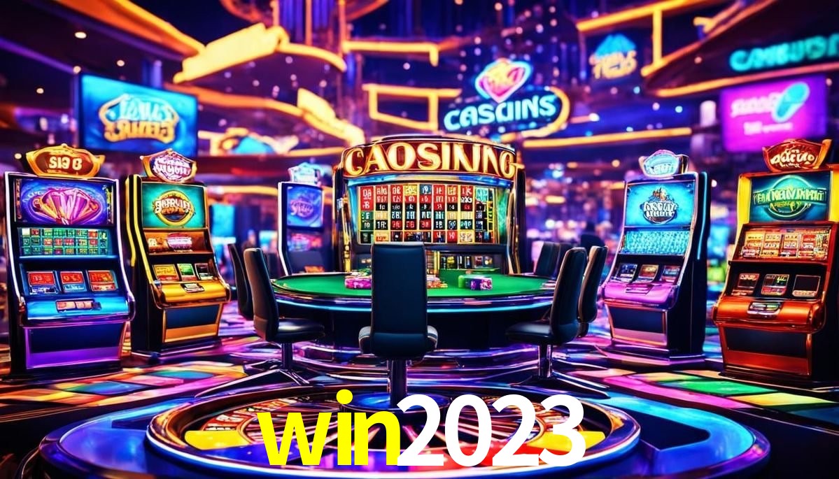 Sistemas de Segurança win2023