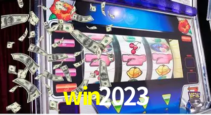 win2023