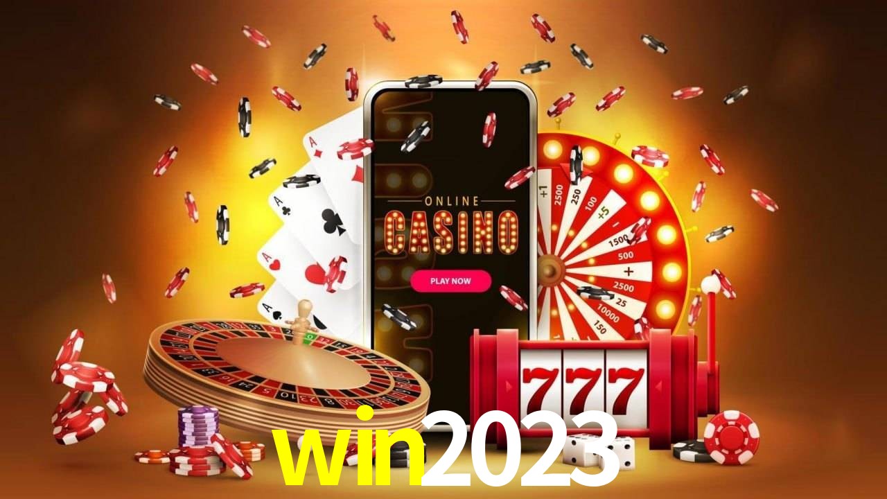 win2023 - Tempos de saque PIX verificados e estatísticas de pagamento