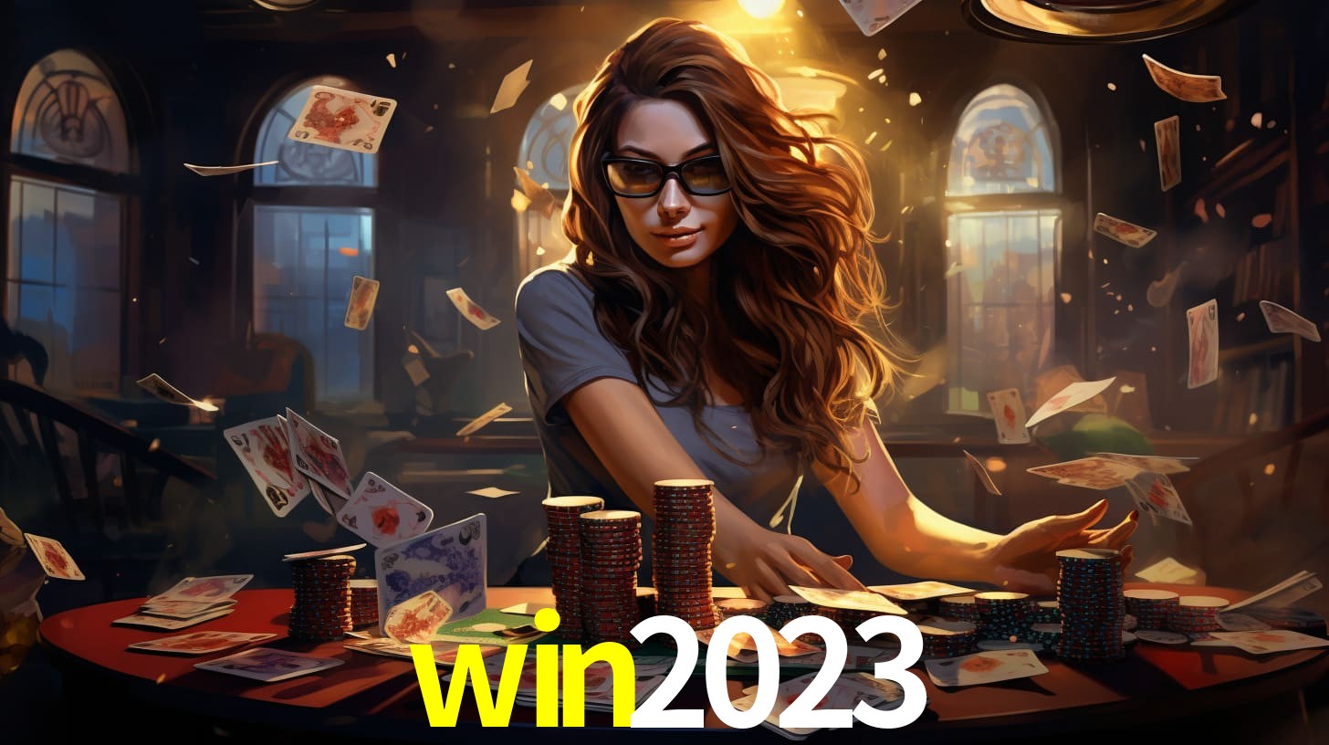 Tournaments win2023