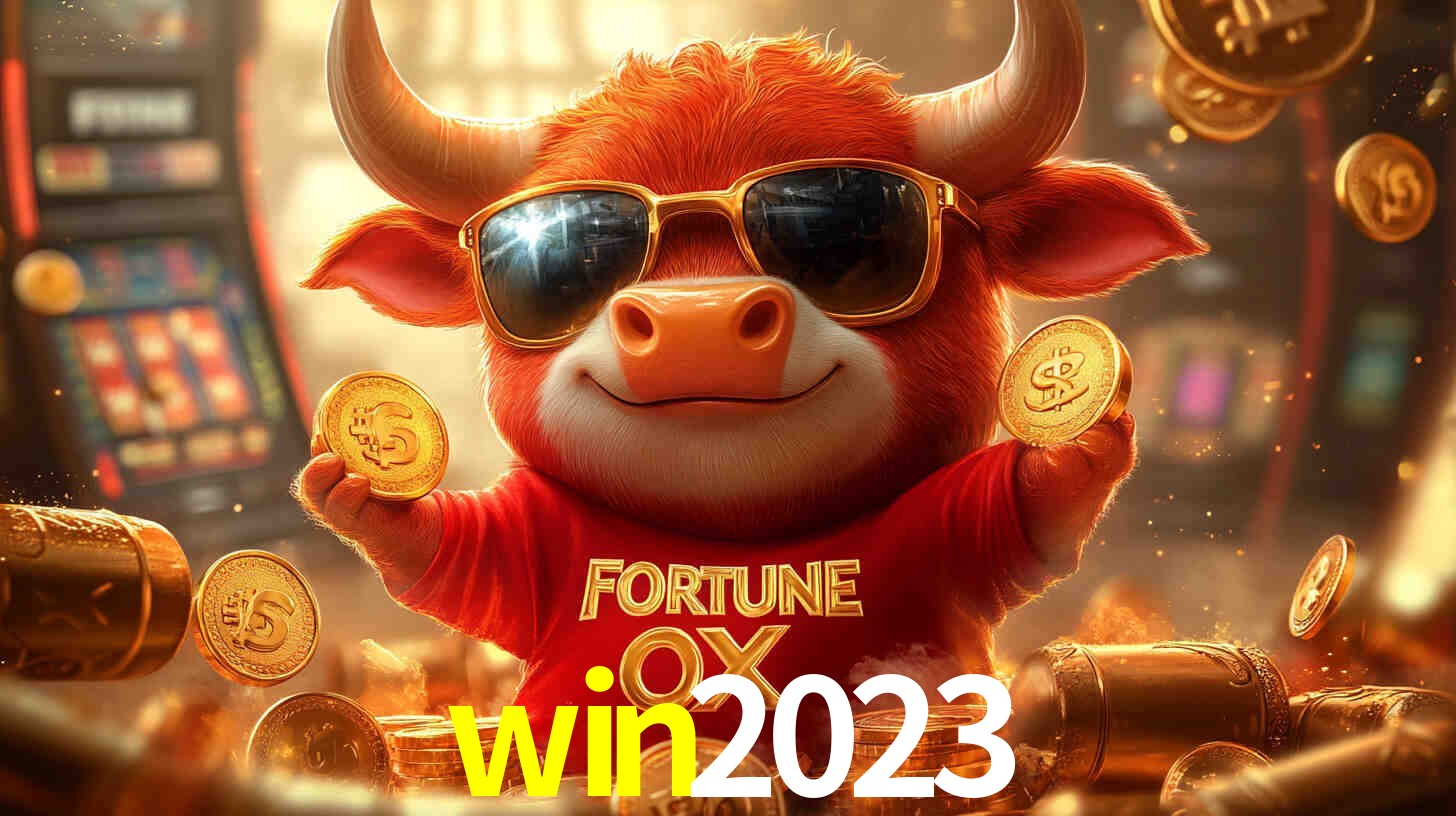 win2023.com