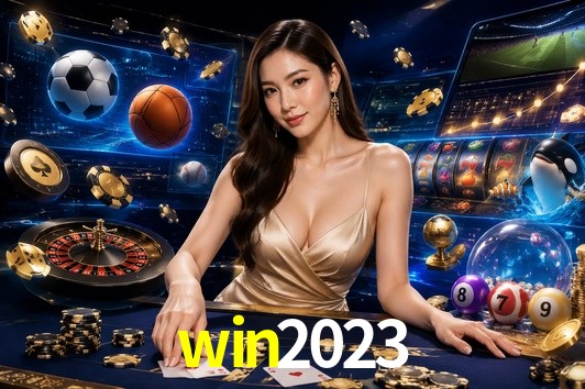 Platform Technology win2023