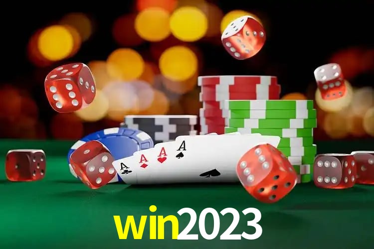 Requisitos do APK da win2023 para Android