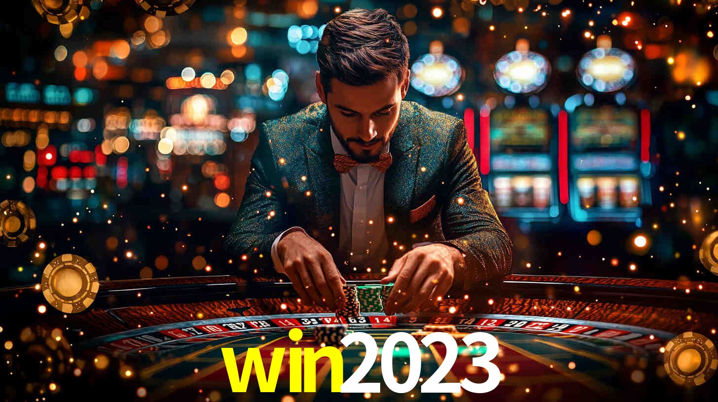 win2023