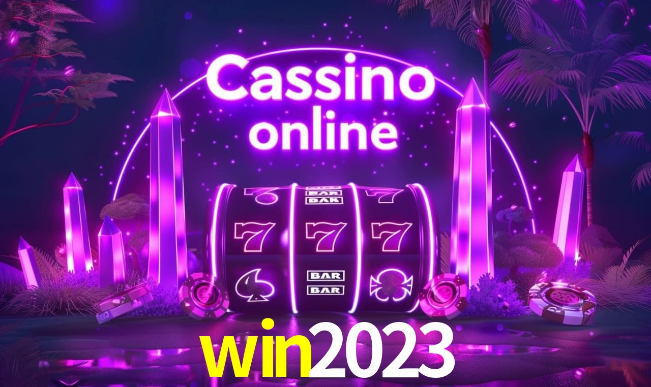 win2023
