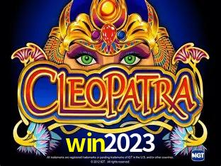 A Experiência Imersiva dos Cassinos Ao Vivo no win2023