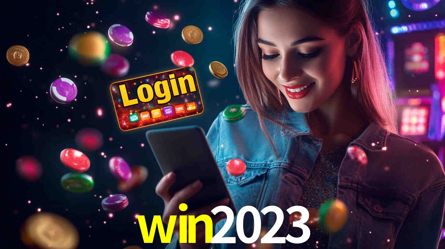 A Experiência Imersiva dos Cassinos Ao Vivo no win2023