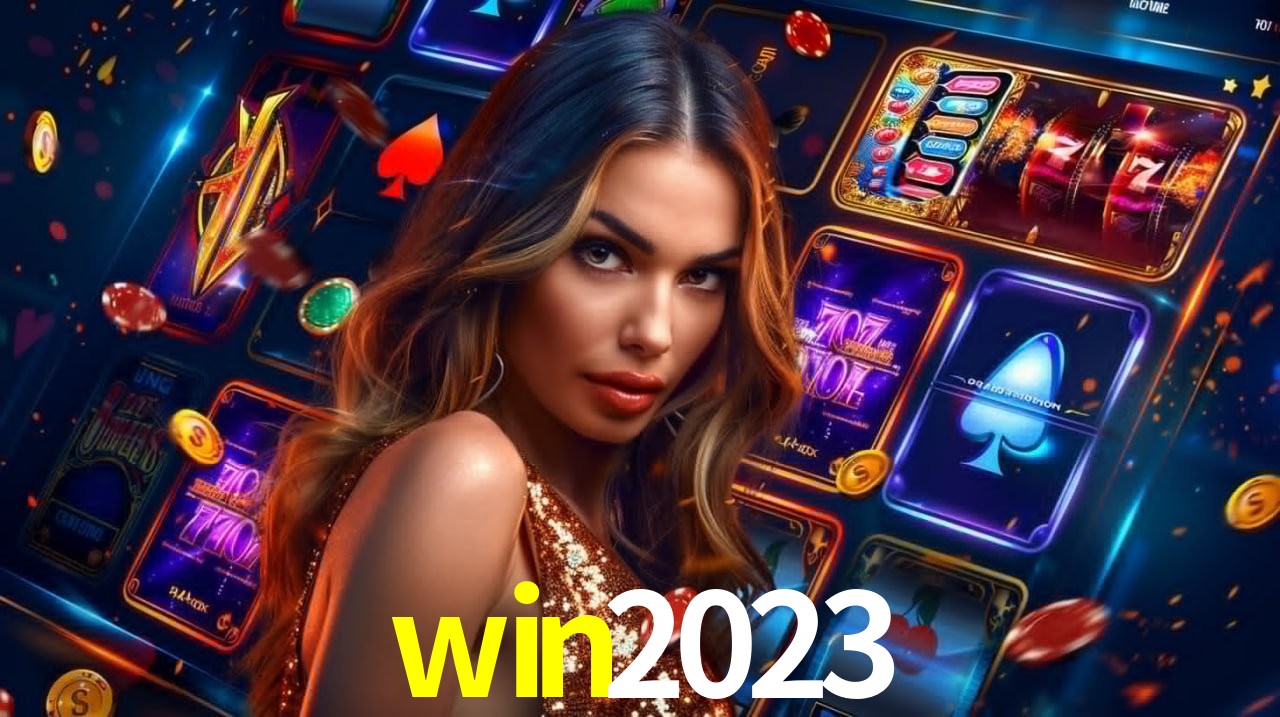 PIX Instantâneo win2023