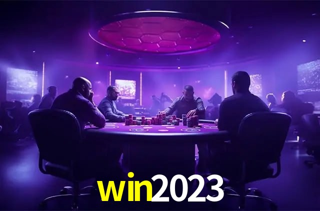Integração de APIs win2023