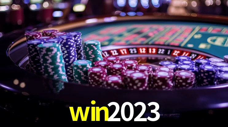 Exclusive Games win2023
