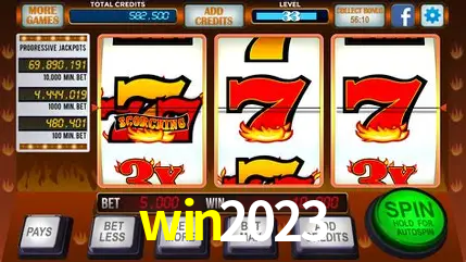 A Emoção da Loteria na win2023: Uma Chance de Mudança de Vida