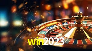 win2023
