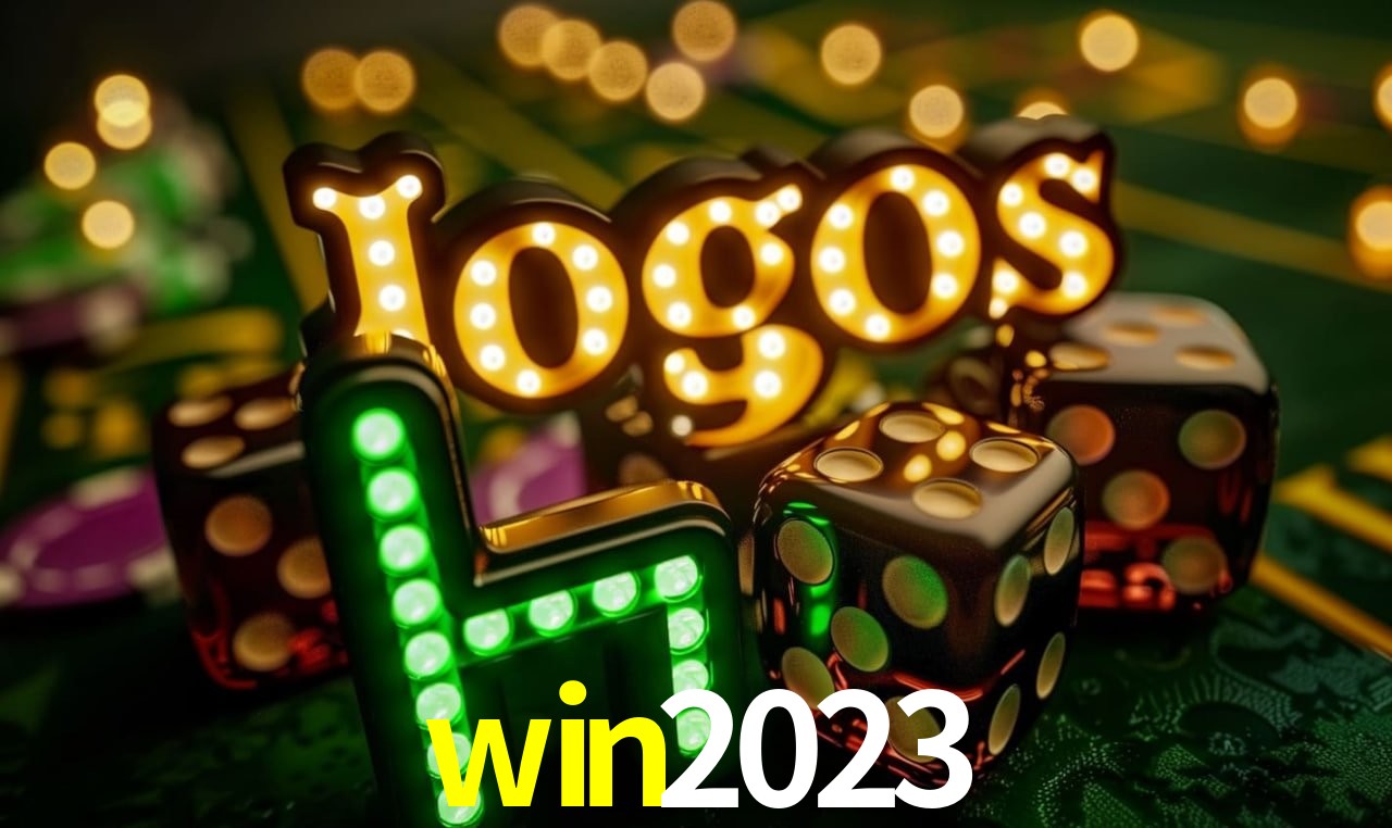 Promoção Relâmpago win2023