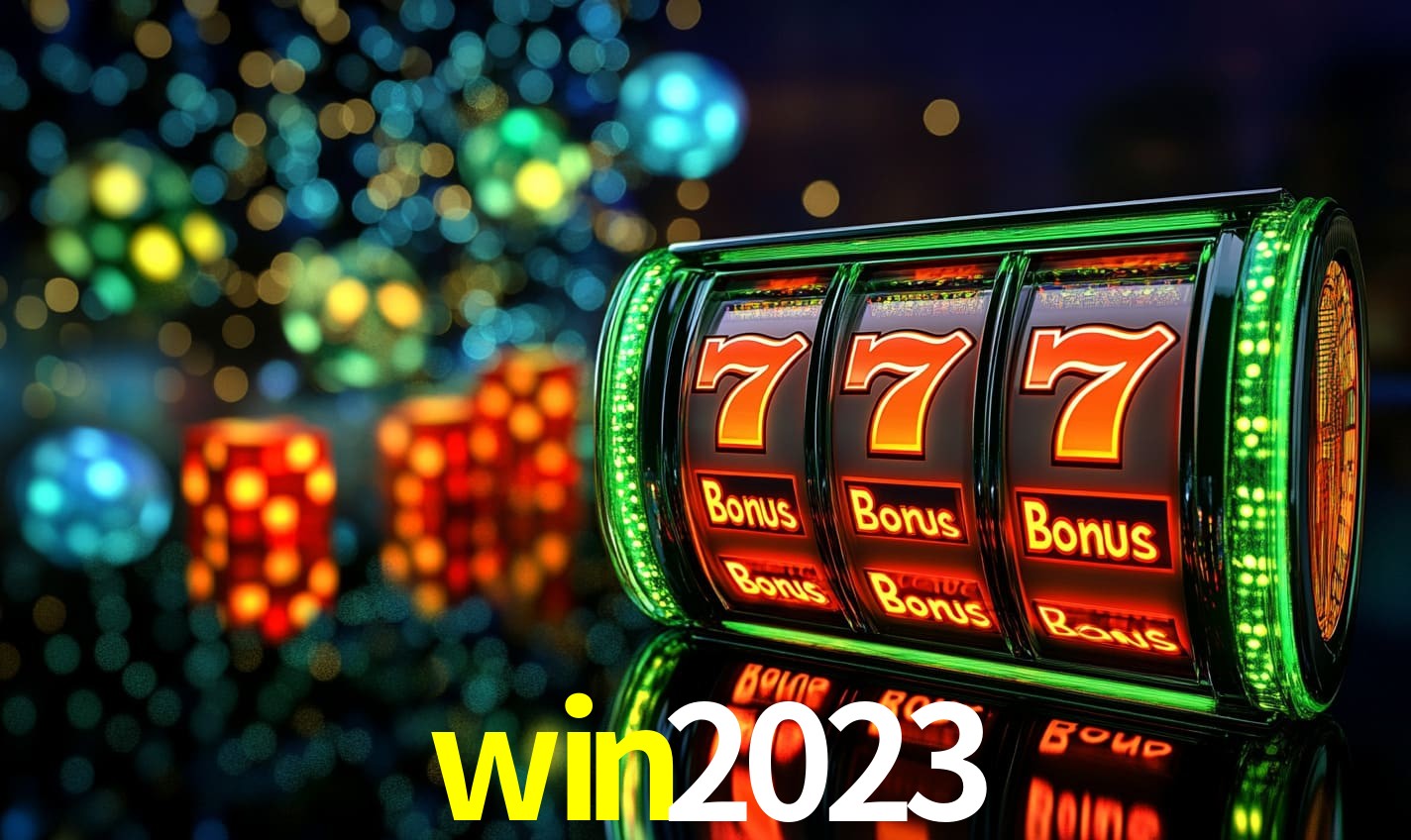 Requisitos do APK da win2023 para Android