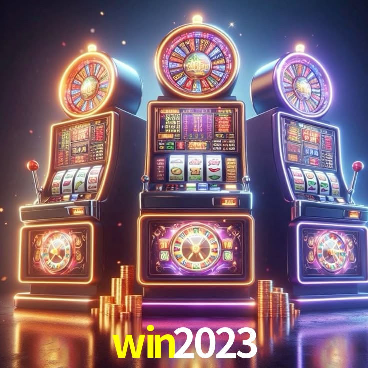 win2023.com